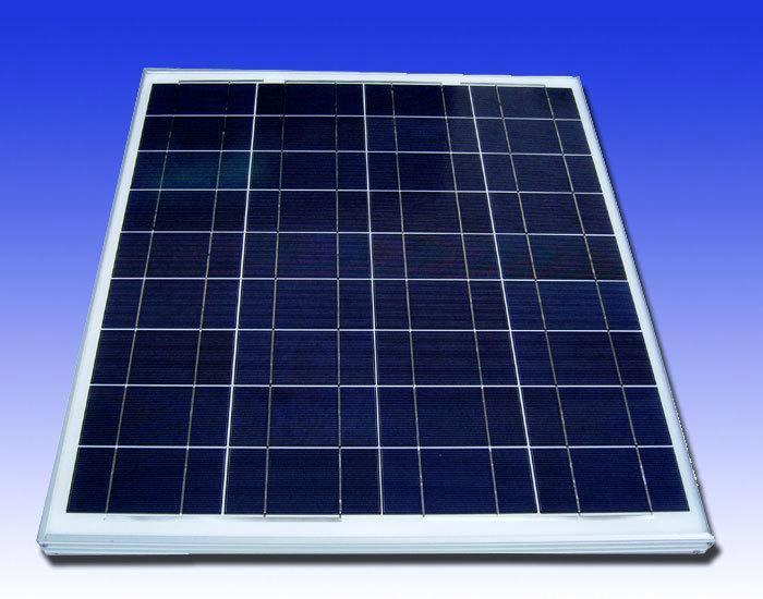 太阳成集团tyc7111cc:宝宝为什么怎么吃都长不胖 有问题吗?(图2) 太阳成集团tyc7111cc