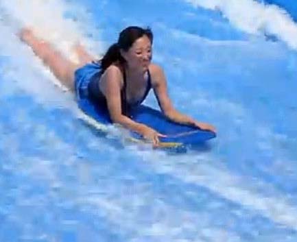 太阳成集团tyc7111cc|快递下乡 市场前景待观望