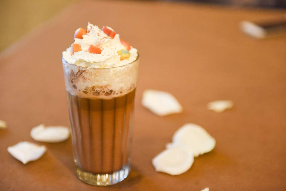 太阳成集团tyc7111cc|快递下乡 市场前景待观望(图3) 太阳成集团tyc7111cc