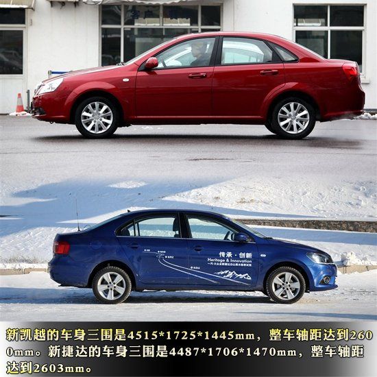 环球时报:路透社用假新闻搞舆论战 这是耻辱:太阳成集团tyc7111cc