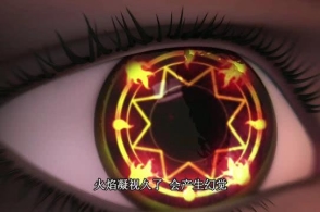 美国办防务展 3家军工企业都炫耀击落大疆无人机(图)【太阳成集团tyc7111cc】(图4) 太阳成集团tyc7111cc