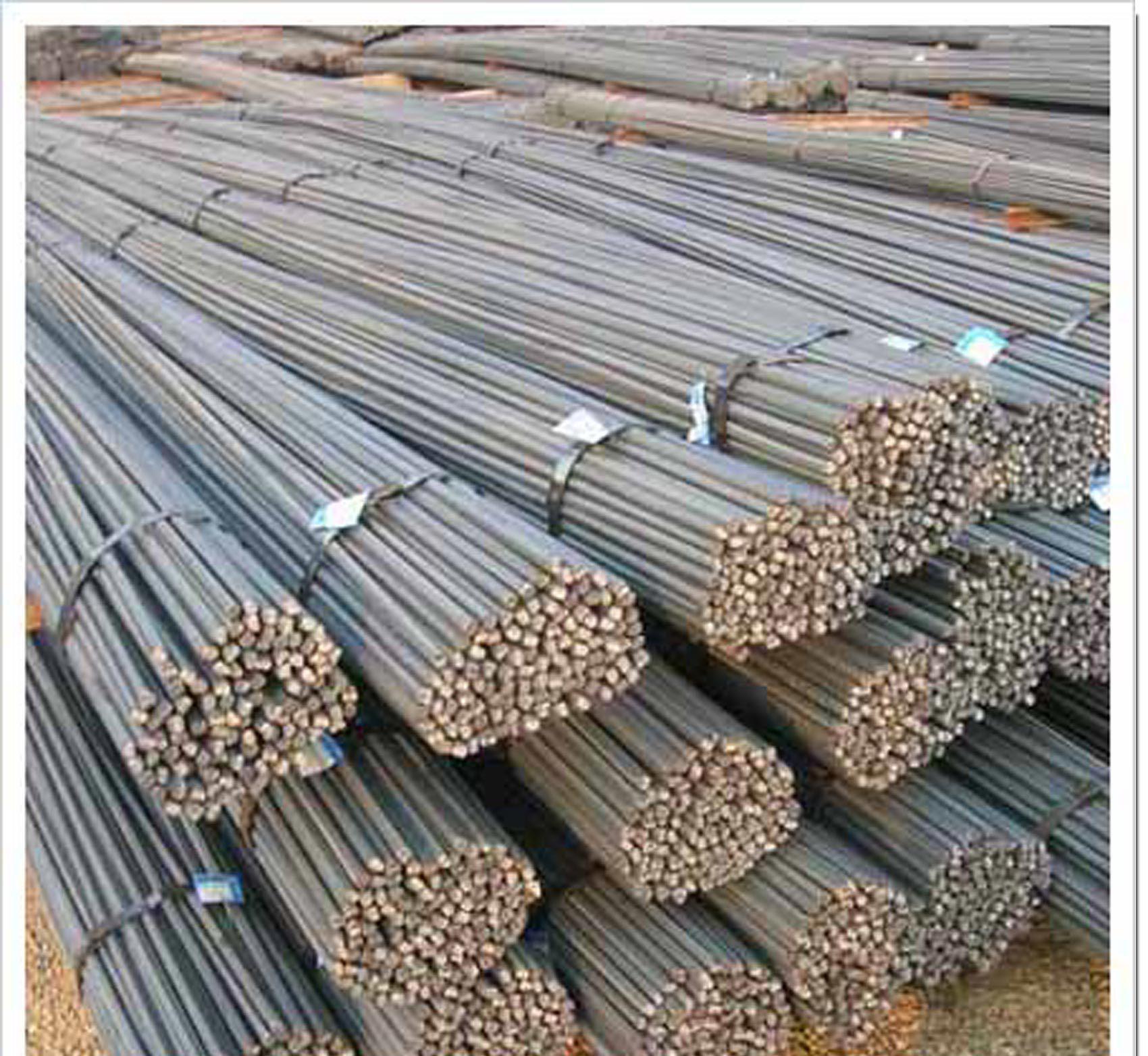 ‘太阳成集团tyc7111cc’“一键发货”!一线快递网点玩起仓配一体