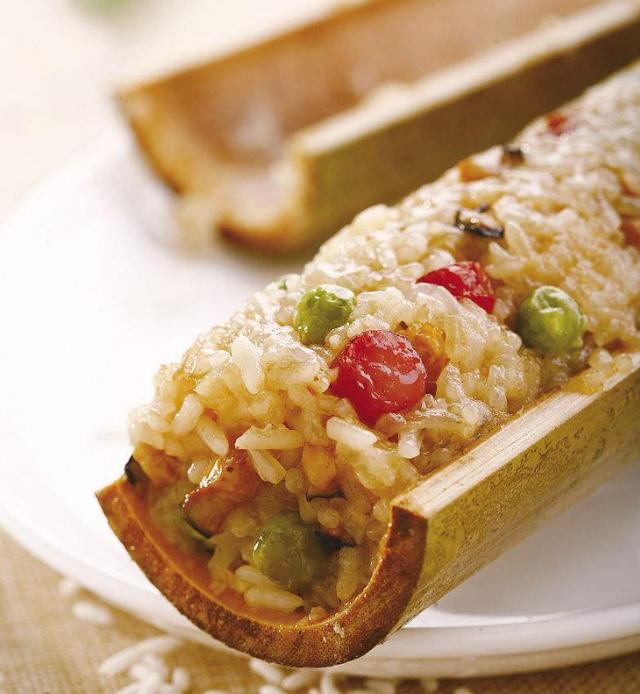 江苏南通举办现代物流技能大赛“太阳成集团tyc7111cc”