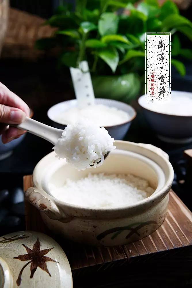 美国办防务展 3家军工企业都炫耀击落大疆无人机(图)【太阳成集团tyc7111cc】(图3) 太阳成集团tyc7111cc