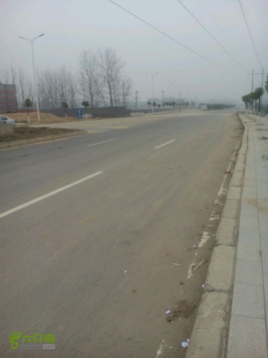 走私烟不止9800条!吴宗宪:我不抽烟是帮这50人买的:太阳成集团tyc7111cc(图2) 太阳成集团tyc7111cc