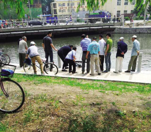 走私烟不止9800条!吴宗宪:我不抽烟是帮这50人买的:太阳成集团tyc7111cc(图4) 太阳成集团tyc7111cc