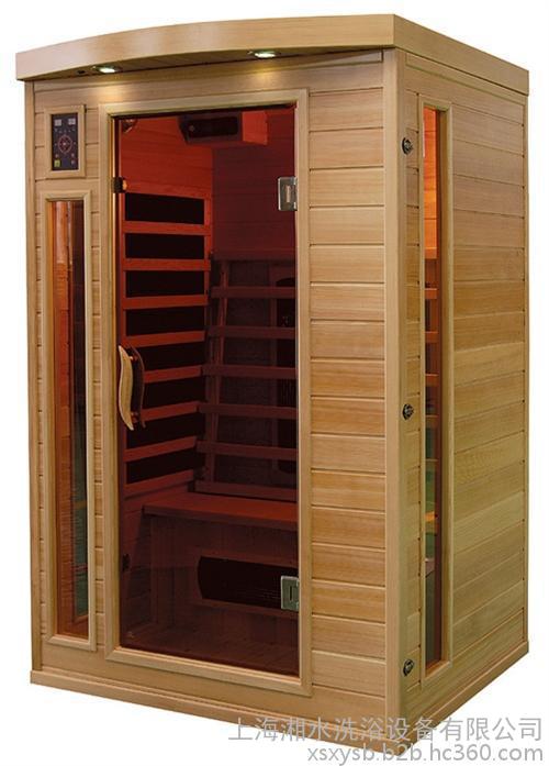 走私烟不止9800条!吴宗宪:我不抽烟是帮这50人买的:太阳成集团tyc7111cc(图3) 太阳成集团tyc7111cc