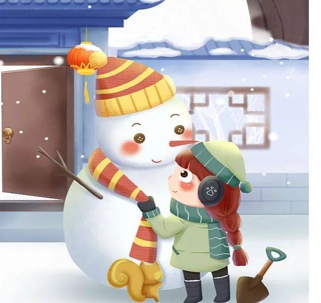 “太阳成集团tyc7111cc”
时报特别筹谋|寒假作文特训营 直通鲁迅青少年文学奖决赛(图2) “太阳成集团tyc7111cc”
时报特别筹谋|寒假作文特训营 直通鲁迅青少年文学奖决赛(图2)