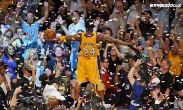 “太阳成集团tyc7111cc”
时报特别筹谋|寒假作文特训营 直通鲁迅青少年文学奖决赛(图6) 太阳成集团tyc7111cc