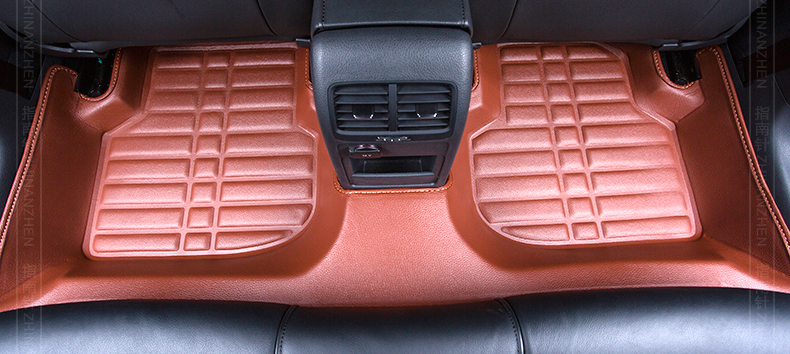 “太阳成集团tyc7111cc”
时报特别筹谋|寒假作文特训营 直通鲁迅青少年文学奖决赛(图7) 太阳成集团tyc7111cc