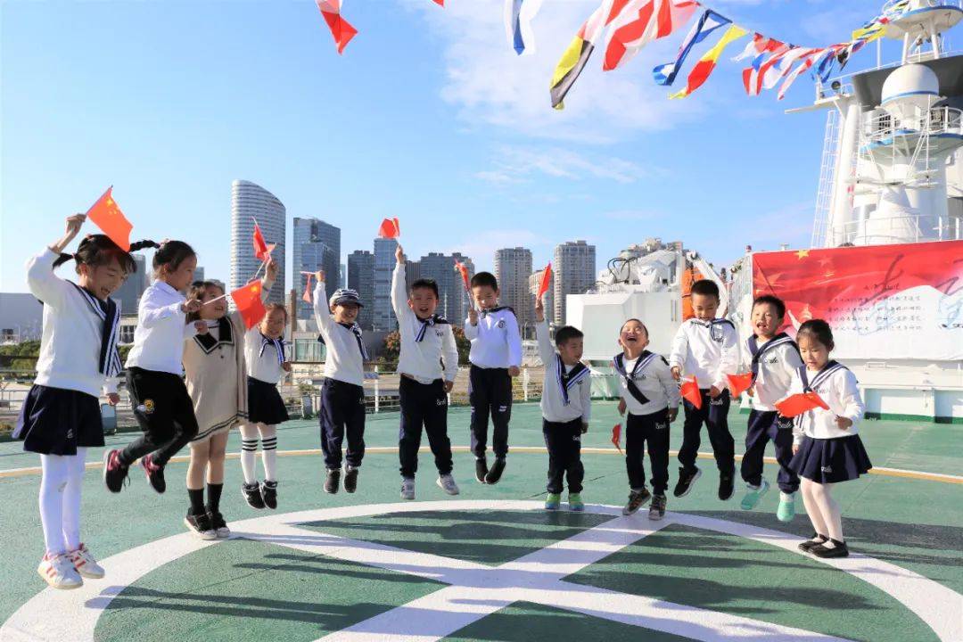 “太阳成集团tyc7111cc”
时报特别筹谋|寒假作文特训营 直通鲁迅青少年文学奖决赛(图8) “太阳成集团tyc7111cc”
时报特别筹谋|寒假作文特训营 直通鲁迅青少年文学奖决赛(图8)