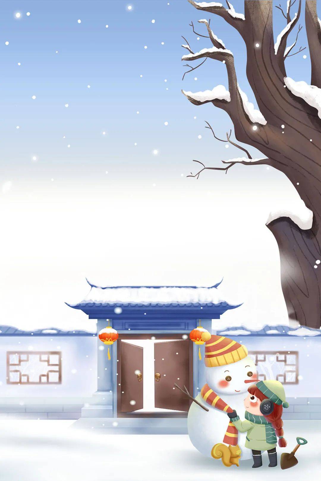 “太阳成集团tyc7111cc”
时报特别筹谋|寒假作文特训营 直通鲁迅青少年文学奖决赛(图11) “太阳成集团tyc7111cc”
时报特别筹谋|寒假作文特训营 直通鲁迅青少年文学奖决赛(图11)