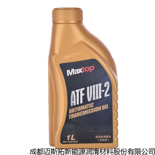 当网购遭遇假物流_太阳成集团tyc7111cc