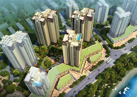 当网购遭遇假物流_太阳成集团tyc7111cc(图3) 太阳成集团tyc7111cc