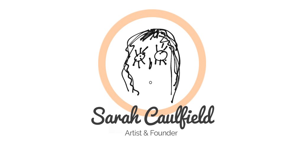 未来10年世界变局:中国或成第二个超级强国【太阳成集团tyc7111cc】