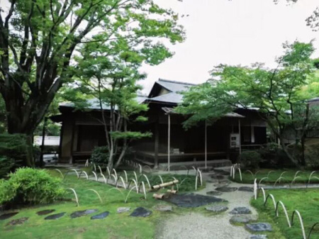 太阳成集团tyc7111cc