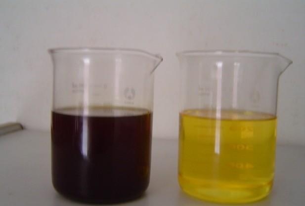 太阳成集团tyc7111cc