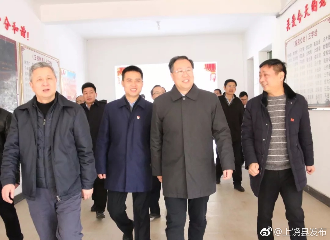 “太阳成集团tyc7111cc”解放军5大军种悉数参加东南沿海军演?国防部回应