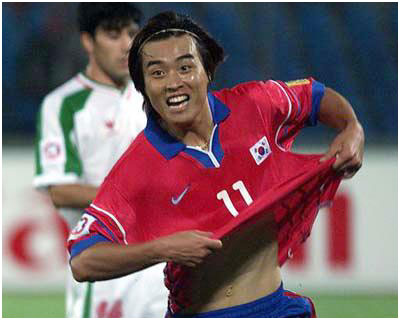 以色列军队再次进攻加沙地带,空袭十分迅猛:太阳成集团tyc7111cc(图3) 太阳成集团tyc7111cc