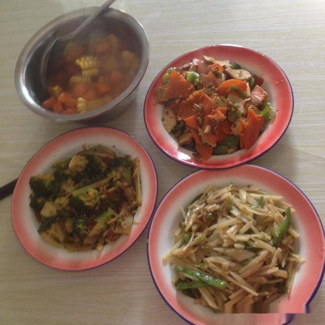 太阳成集团tyc7111cc|山东两药企因涉嫌垄断遭重罚(图3) 太阳成集团tyc7111cc