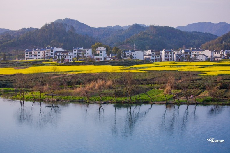 以色列军队再次进攻加沙地带,空袭十分迅猛:太阳成集团tyc7111cc