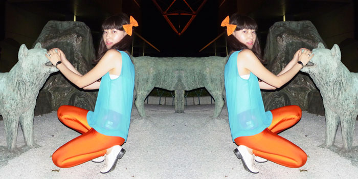 太阳成集团tyc7111cc_首尔市长:感谢北京曾经帮助现在是首尔报恩的时候了