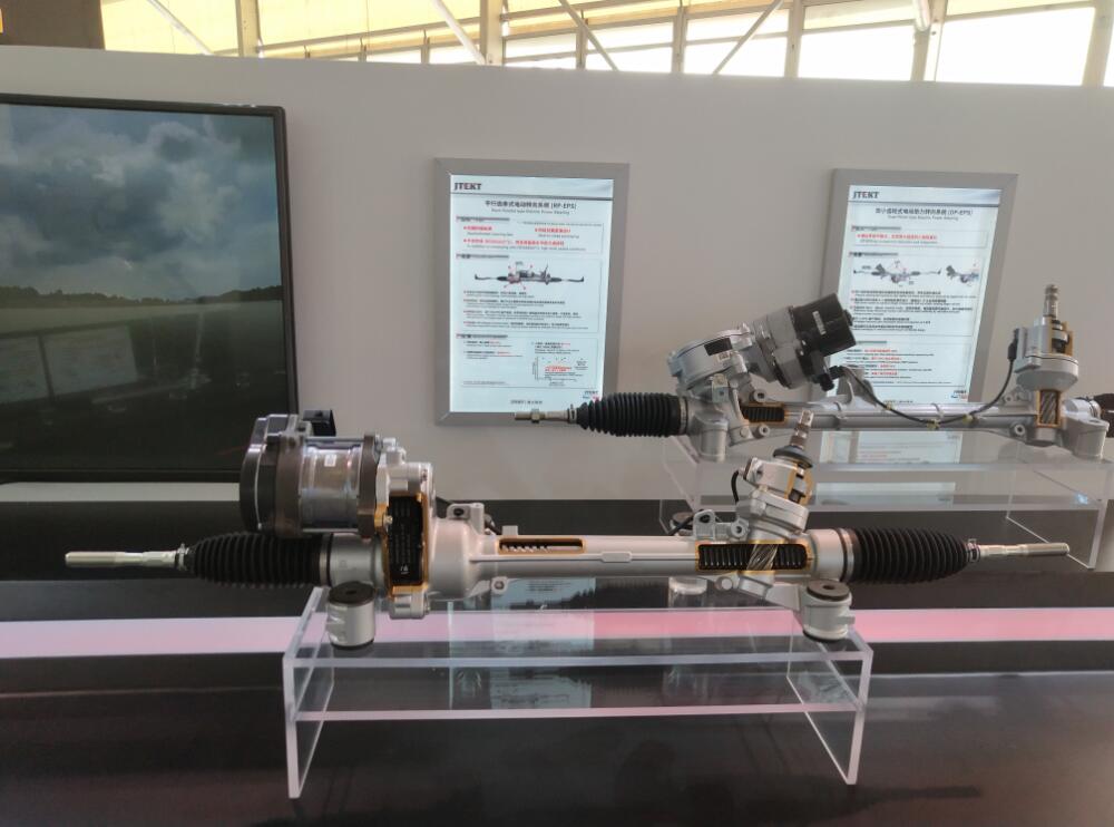 太阳成集团tyc7111cc|九鼎药房“大变脸”竟是联姻全球药品零售巨头(图2) 太阳成集团tyc7111cc