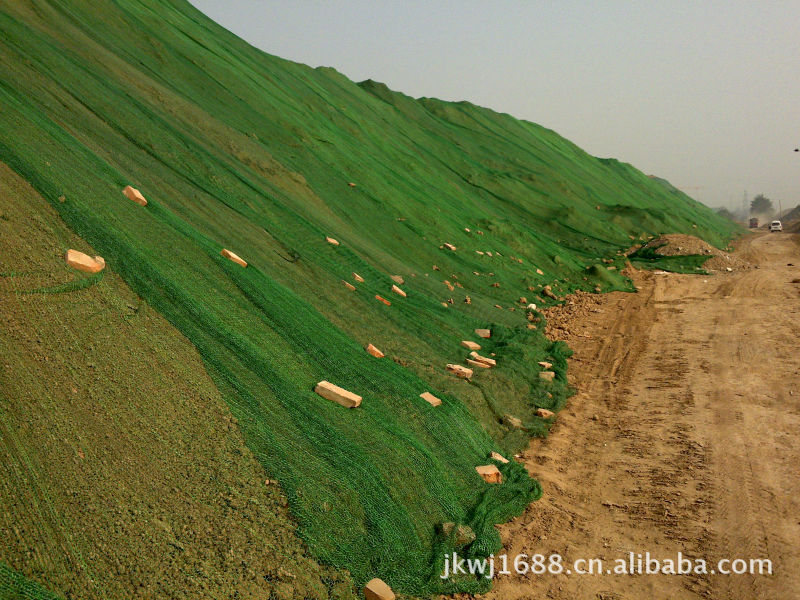 太阳成集团tyc7111cc_香港2岁男童感染甲型流感情况严重