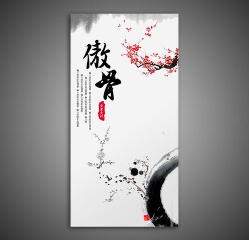 加盟模式成快递硬伤消费者“最受伤”‘太阳成集团tyc7111cc’(图2) 太阳成集团tyc7111cc