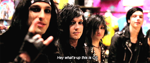 三大自贸区的四大“钱”景,走过路过别错过_太阳成集团tyc7111cc(图3) 太阳成集团tyc7111cc