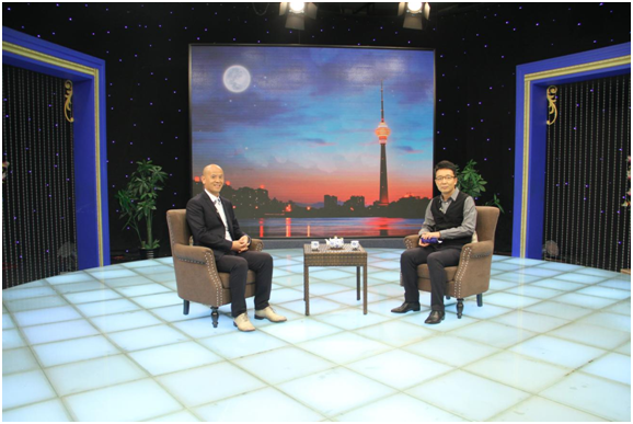 加盟模式成快递硬伤消费者“最受伤”‘太阳成集团tyc7111cc’(图3) 太阳成集团tyc7111cc