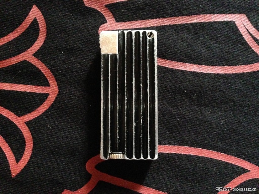 2死4伤!印巴再交火伤及克什米尔相对安全区平民【太阳成集团tyc7111cc】