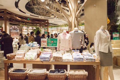 太阳成集团tyc7111cc-肿瘤护理有了专项基金!专家讲师团将深入边远地区(图3) 太阳成集团tyc7111cc