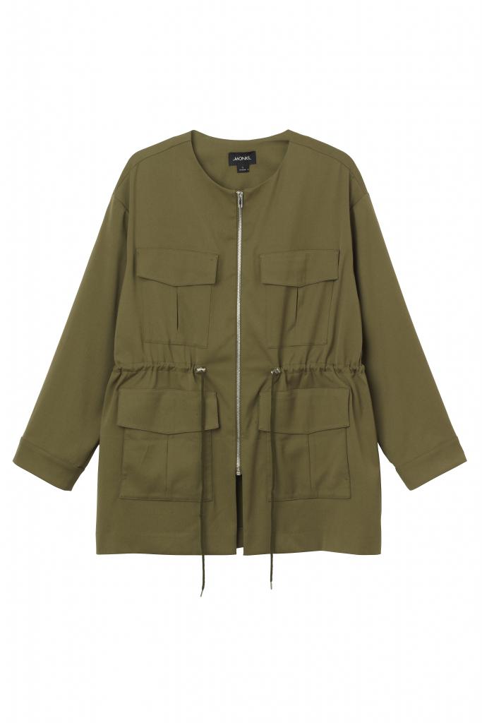 “太阳成集团tyc7111cc”北京医改:门诊次均费用平均降5.11%(图4) 太阳成集团tyc7111cc