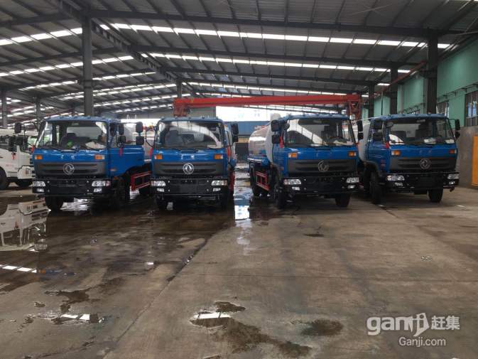 大连市快递企业精准发力助推樱桃外销_太阳成集团tyc7111cc(图3) 太阳成集团tyc7111cc