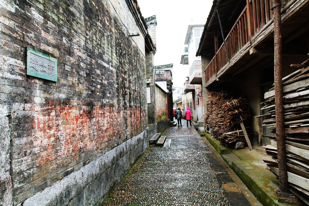 “太阳成集团tyc7111cc”北京医改:门诊次均费用平均降5.11%(图3) 太阳成集团tyc7111cc