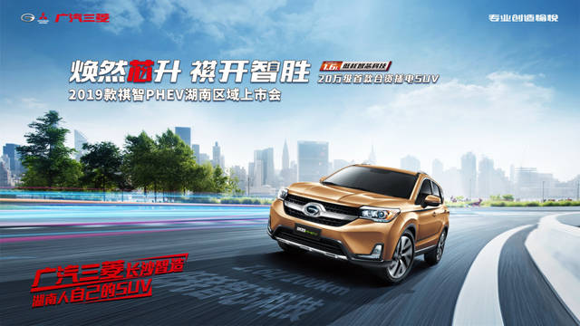 大连市快递企业精准发力助推樱桃外销_太阳成集团tyc7111cc