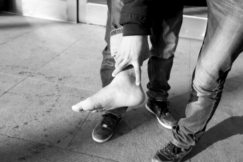 美向南太平洋连射四枚潜射洲际导弹强化对华核威慑‘太阳成集团tyc7111cc’(图3) 太阳成集团tyc7111cc