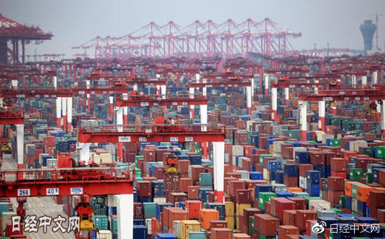 太阳成集团tyc7111cc