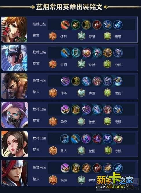 非洲医生首批试用抗埃博拉新药近况不明_太阳成集团tyc7111cc(图2) 太阳成集团tyc7111cc