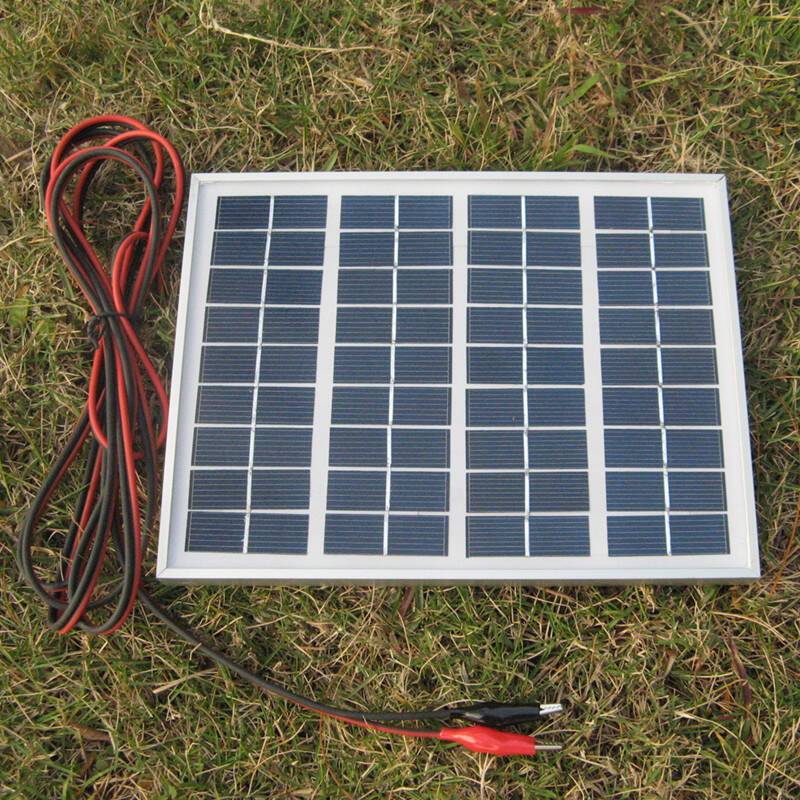 中药材贸洽会将举行掘金绿色产业共享健康生活:太阳成集团tyc7111cc(图4) 太阳成集团tyc7111cc