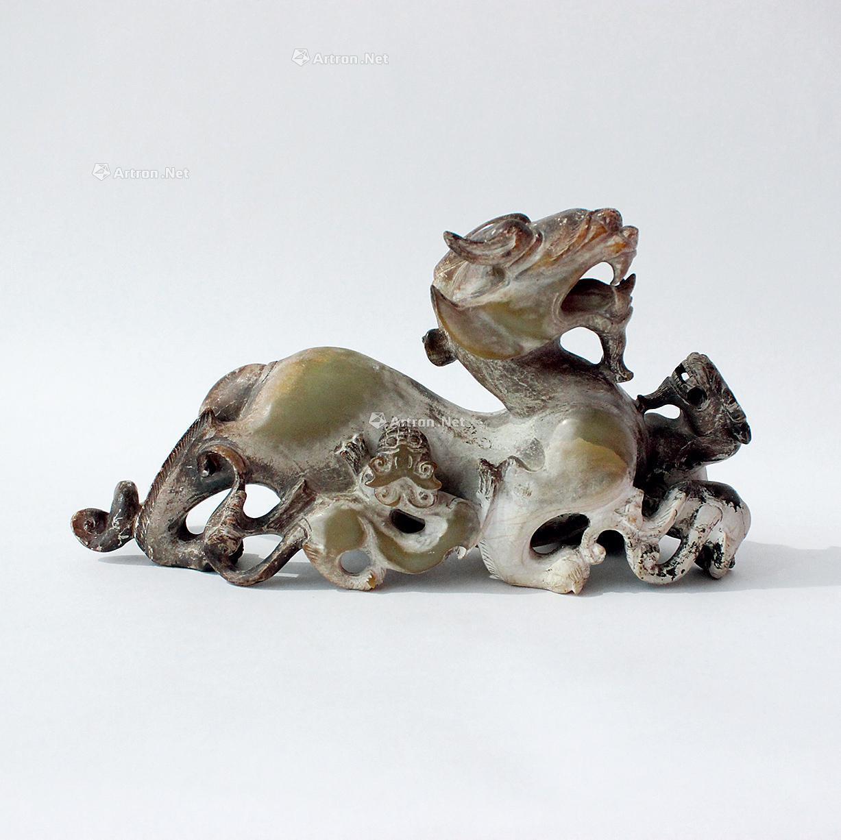 输入性疟疾呈上升趋势深圳今年已报告疟疾9例:太阳成集团tyc7111cc