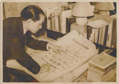 和别人吃的一样多 为什么就你比别人饿得快“太阳成集团tyc7111cc”(图2) 太阳成集团tyc7111cc