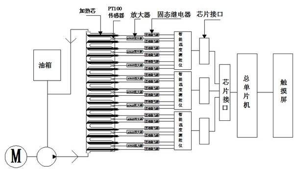 太阳成集团tyc7111cc|伊朗第二批捐赠口罩抵中国 伊使馆:抗疫是共同战役(图2) 太阳成集团tyc7111cc
