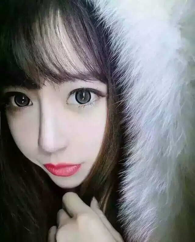 太阳成集团tyc7111cc-快递双十一节前喊涨 每票贵五毛难度加大(图2) 太阳成集团tyc7111cc