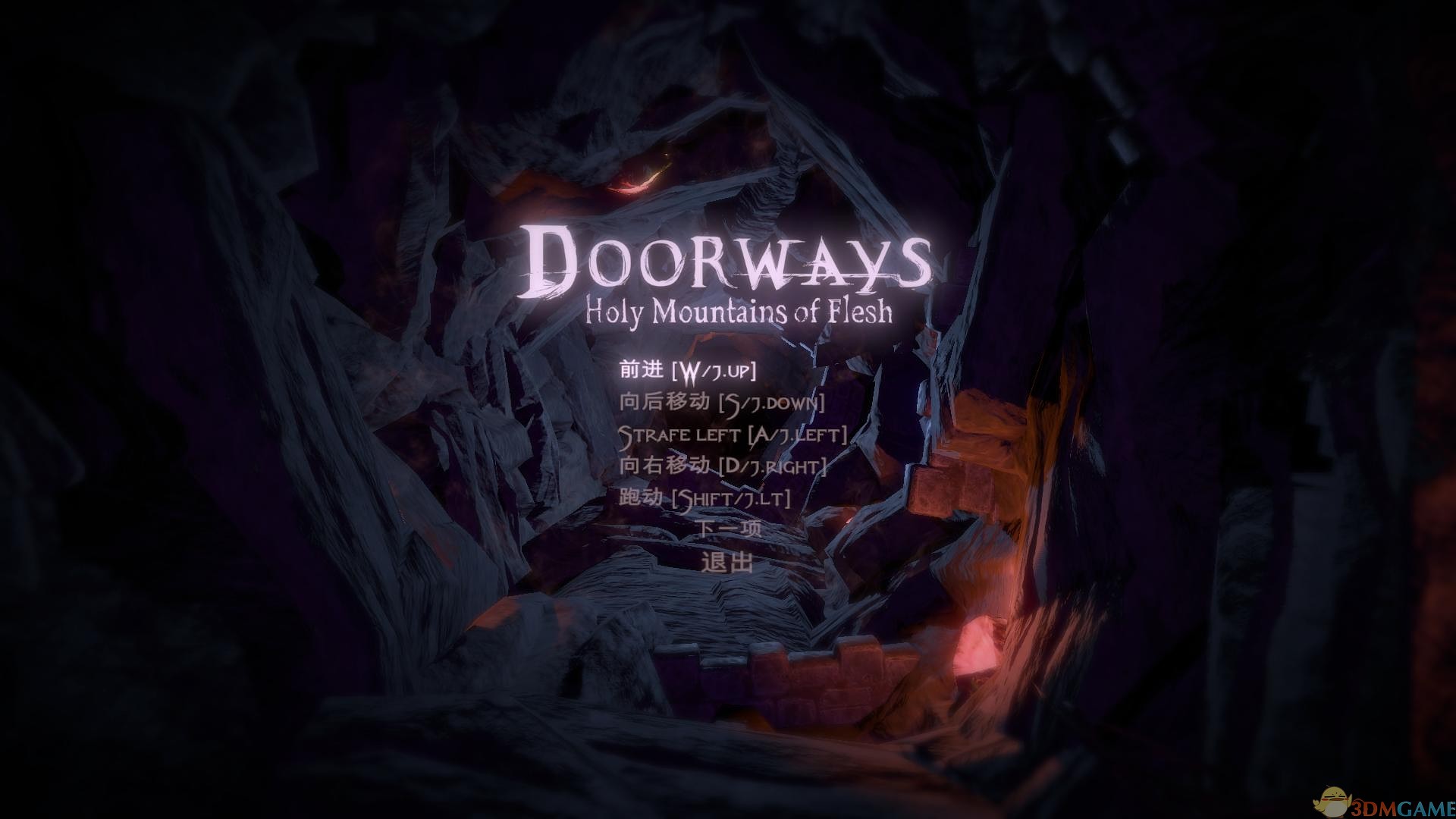 【太阳成集团tyc7111cc】药品管理再添新目录CFDA酝酿处方药网上销售目录(图2) 太阳成集团tyc7111cc