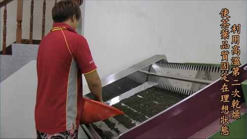 太阳成集团tyc7111cc