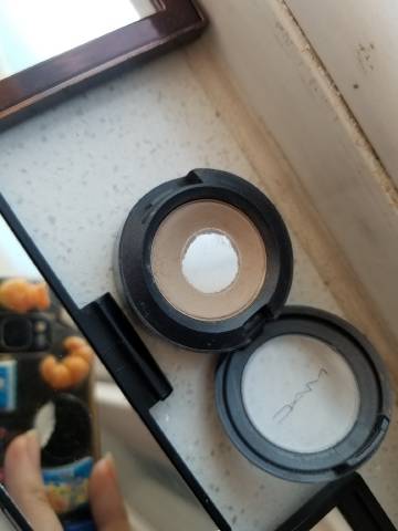 吼娃堪比家暴 家长要控制自己的情绪‘太阳成集团tyc7111cc’(图4) 太阳成集团tyc7111cc