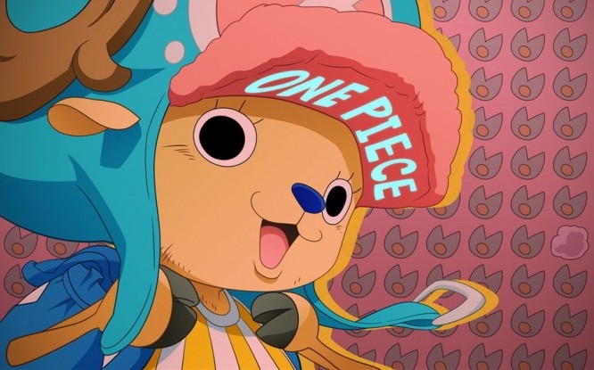 韩美将开始谈判驻韩美军费用分摊协定韩方预判艰难-太阳成集团tyc7111cc(图2) 太阳成集团tyc7111cc