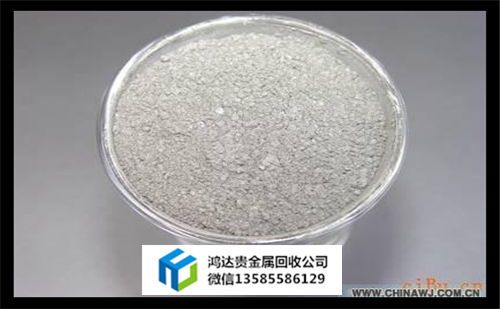 太阳成集团tyc7111cc